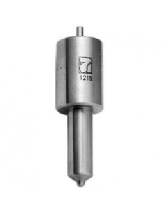 DLL150S393, 0433270114, 5621544, V5621585, BDLL150S6501, 0855787700, F231204710200