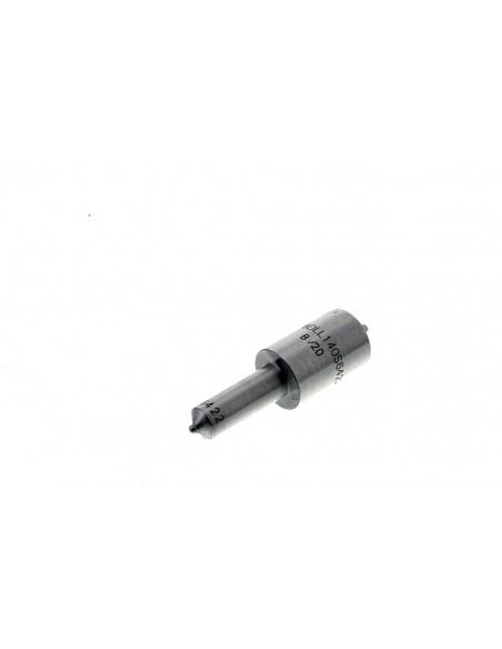 BDLL140S6422, 5621251, 0433270157, DLL140S610, 81834304, C7NN9E527B, 093400-1060,