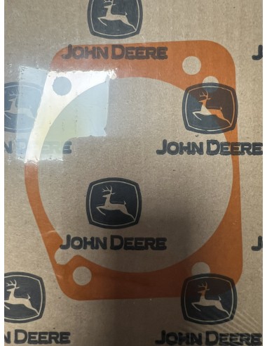 Shim 0.025 mm (.0010") John Deere R115293