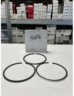 Segmenti Piston 2x2x3 mm 04118409