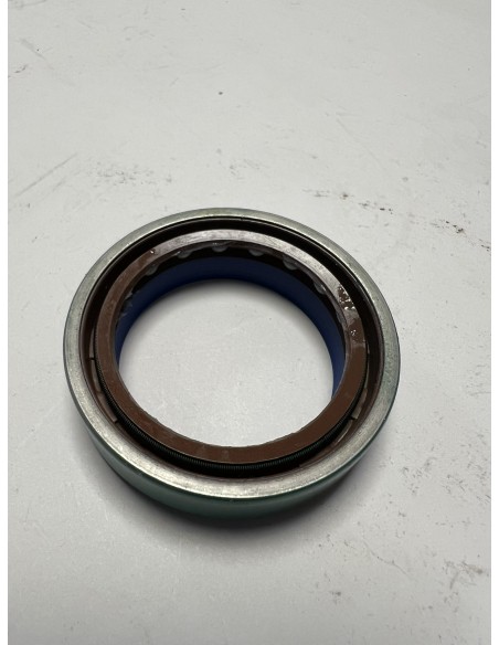 Case-IH New Holland 128647A1, 86508079, 87775992, CR539036, 39.70x54.10x12.29 mm Case-IH New Holland 128647A1, 86508079, 87775992, CR539036, 39.70x54.10x12.29 mm