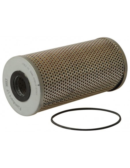 Oil Filter 33x96x198 mm Fleetguard LF3893 Oil Filter 33x96x198 mm Fleetguard LF3893