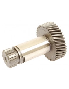 Fiat 4607773, 87569370, TX12759, 12101138, 121 01 138, 120.01.138, 12001138, UTB 121.01.138, 12101138, 30-3010414, 303010414,