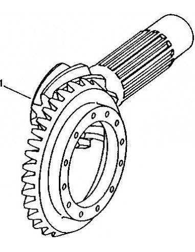 RE64060, R129108, R196607, R99510