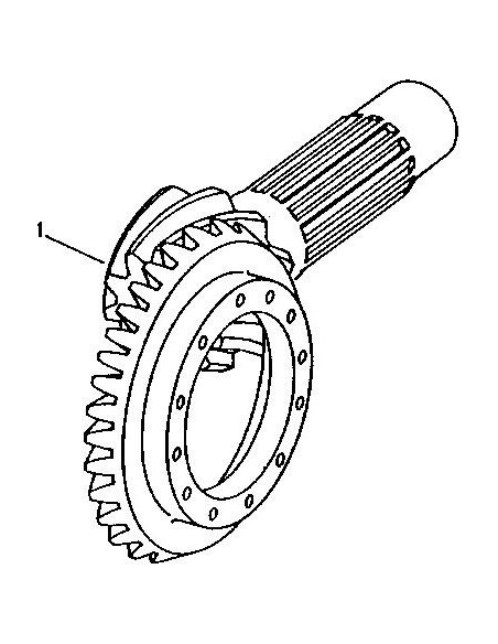 RE64060, R129108, R196607, R99510