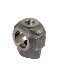 Ford 83952459, 3952459, 500345, 81821375, C5NE6531A, C7NN6531A, E4NN6531AA