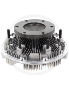 John Deere RE63002, RE62516, RE274869, 18103-4 2