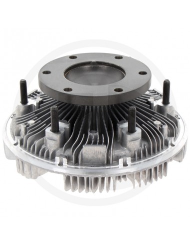 John Deere RE63002, RE62516, RE274869, 18103-4