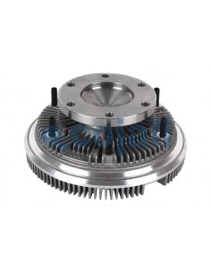 RE274872, RE61542, RE62517, RE63003, John Deere 2