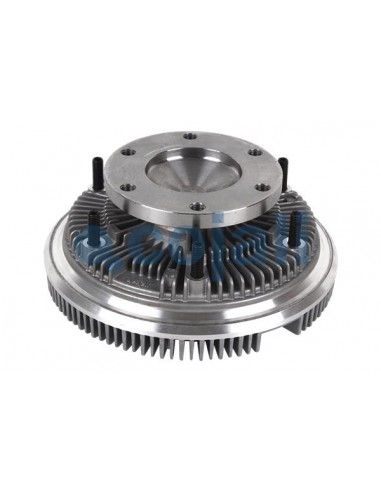 RE274872, RE61542, RE62517, RE63003, John Deere