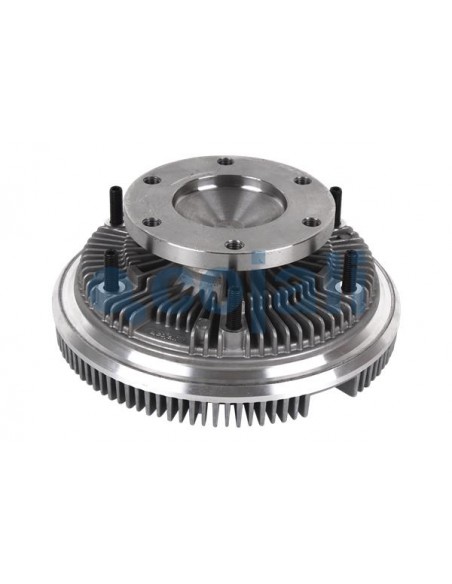 RE274872, RE61542, RE62517, RE63003, John Deere