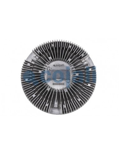 RE274872, RE61542, RE62517, RE63003, John Deere