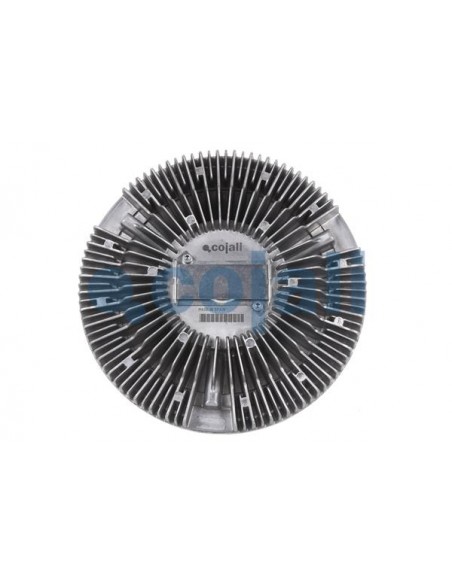 RE274872, RE61542, RE62517, RE63003, John Deere