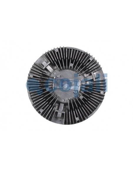 John Deere RE155581, RE188988, RE274871 John Deere RE155581, RE188988, RE274871