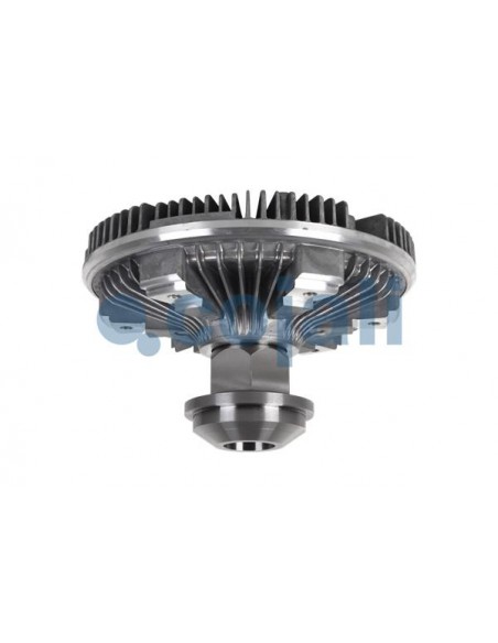 John Deere RE155581, RE188988, RE274871 John Deere RE155581, RE188988, RE274871