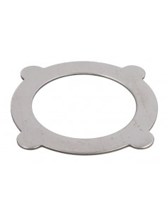 Disc Intermediar 4WD 50.30x71.74x1.51 mm 0.900.0706.2