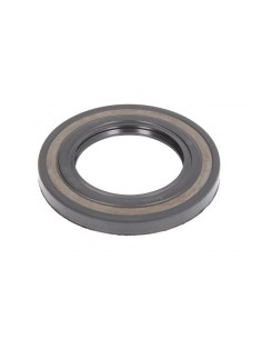 55x90x10/8 mm 0013003870, 5105330, Z101699, 62M351-31190, ZTAM-00813, 332/D7003, DG001034328, 1000143240, R5611-23541