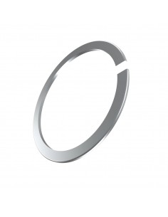 Snap Ring 57.53x60.33x9.53x4.75 mm John Deere YZ91380