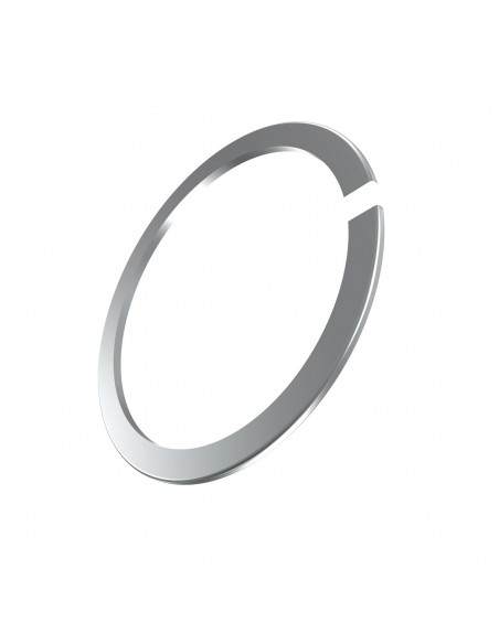 Inel Siguranta 57.53x60.33x9.53x4.75 mm John Deere YZ91380