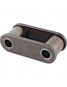 Chain Link John Deere AZ48870, Massey Ferguson 329949M91