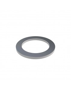 Washer, Lube Shut-Off Ø 62.40x86x7.50 mm John Deere YZ91509