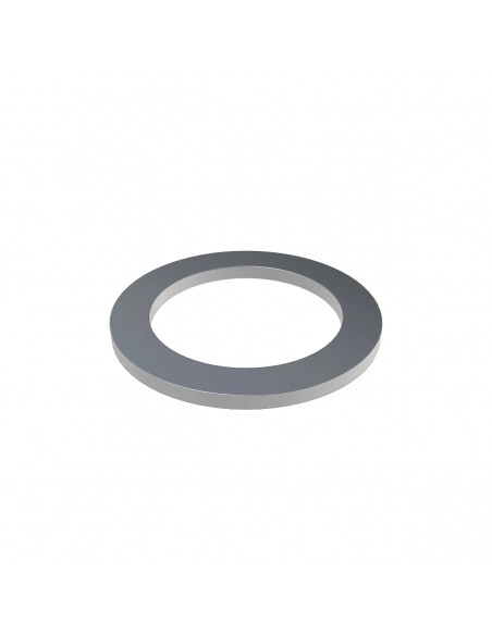 Saiba Ø 62.40x86x7.50 mm John Deere YZ91509