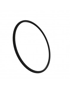 Inel Etansare 135.38x145.54x3.56 mm YZ150119