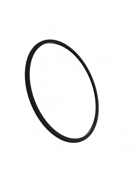 Inel Etansare 135.38x145.54x3.56 mm YZ150119