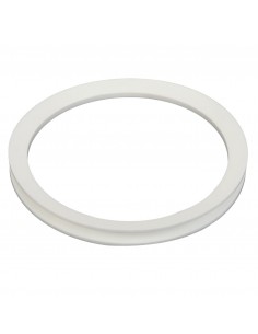 Inel Etansare Ø 145 mm R271463, R271463A, 6005009870, V35729400,  F334300020130, 001.11.3340, 001113340