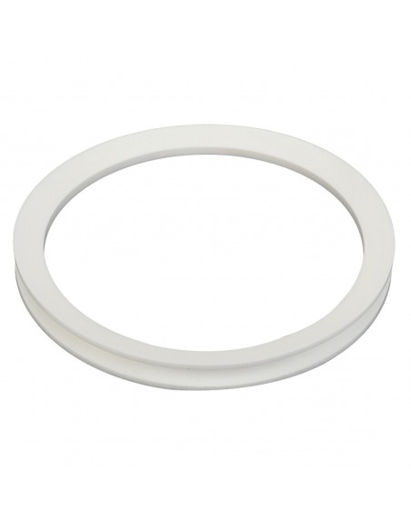 Seal Ø 145 mm R271463, R271463A, 6005009870, V35729400,  F334300020130, 001.11.3340, 001113340