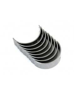 Cuzineti Biela 0.020''- 0.51 mm Fiat 563249