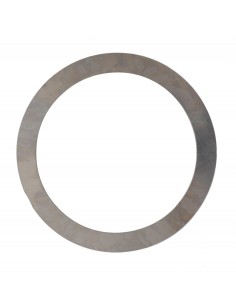 R271462, V32072600, 0.900.2660.6, 2