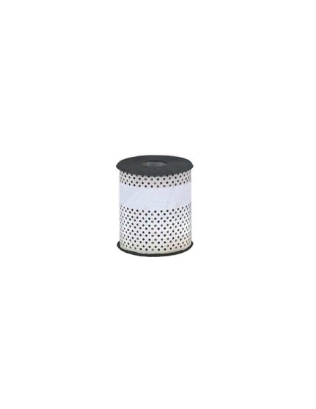 Oil Filter 34x94x120 mm VPD5013