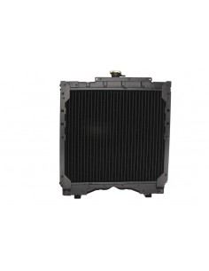 CNH 47125982, S47125982