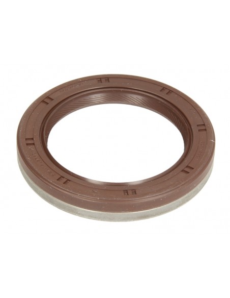Simering 50x70x10 mm