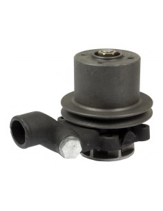 Pompa Apa cu Fulie 48020