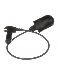 Case-IH, Fiat, Ford New Holland, Steyr 87564761, 5163536, 5173143,