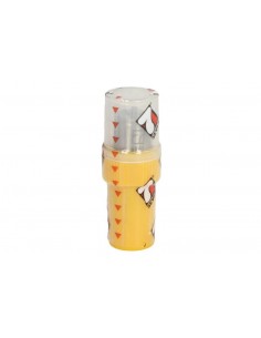 RE30085, RE52110, DLLA158P615, 6980027, 934006150, 093400-6150, ND-DLLA158P 615, LDFN1138