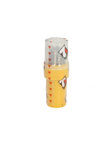 RE30085, RE52110, DLLA158P615, 6980027, 934006150, 093400-6150, ND-DLLA158P 615, LDFN1138