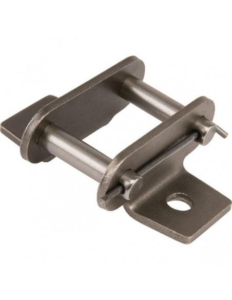 Chain Link B-8 mm John Deere AZ48839