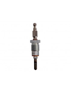 Fiat 4129674, 44000202, 980611, 000202,
