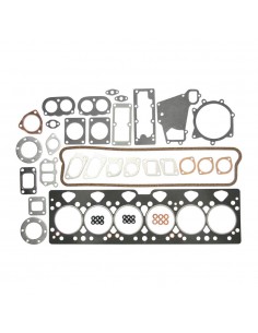 Set Garnituri Superior U5LT0018 U5LT0018