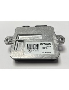 51496291, 00514962910, 91844474, 28341149, 28344799, 28654658, 28498518, 5801381437, 5801627706,