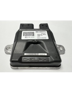 51496291, 00514962910, 91844474, 28341149, 28344799, 28654658, 28498518, 5801381437, 5801627706, 2