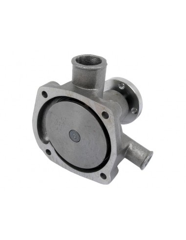 7701022333, F281200610010, 299671A1, 622607310065, C281200610010