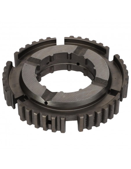 Inel Sincron Massey Ferguson 3039159M1
