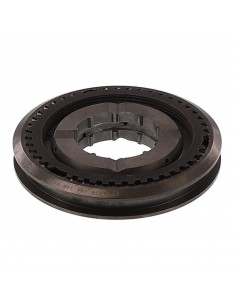 Synchro Ring Massey Ferguson 3380251M91