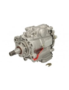 Pump, Fuel Injection 0470506045