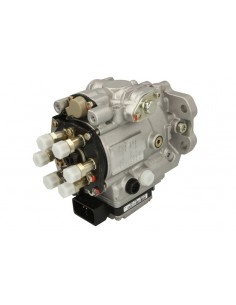 Pump, Fuel Injection 0470506045 2