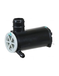 Washer Pump, Windscreen 12V 84420264, 82030996